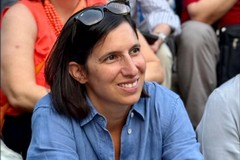 Ballottaggio, il 3 giugno arriva Elly Schlein a sostegno di Galiano