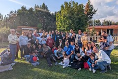 ConTeStoLab, un anno di progetti e inclusione: «Tante iniziative uniche e a colori»