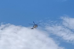 Rapina d’auto a Sant’Angelo, fermati due dei tre presunti responsabili: sono  minori