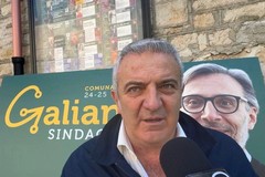 Pd Trani: «La vittoria di Galiano premia il lavoro del centrosinistra e una proposta credibile per la città»