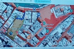 Battiti live, istruzioni per l'uso: tutte le info utili