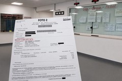 Prenota nel 2026, visita nel 2029: la denuncia di un cittadino tranese