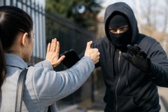 Sicurezza e legittima difesa, il Comitato 1298 incontra i cittadini a Trani