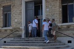 Trani Costa Nord, il Comitato incontra il sindaco Galiano: «Ora servono risposte concrete»