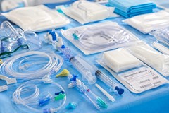 Dispositivi medici, la Puglia rimodula la spesa: obiettivo media nazionale