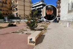 Omicidio a Trani, 17enne in caserma: avrebbe confessato l’accoltellamento