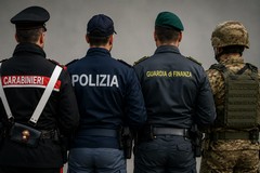 Omicidio a Trani, Paradiso: «La città va presidiata, servono più controlli e uomini in divisa»