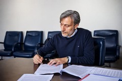 Omicidio a Trani, il sindaco Galiano: «Rancore e paura non possono determinare le nostre azioni»