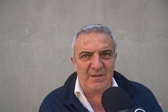 Partito Democratico - Trani | Tragedia nella Pinetina di via Andria: il dolore di una città. La responsabilità di una comunità