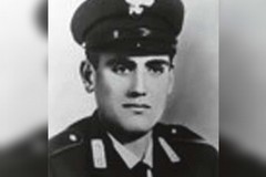 Luigi De Gennaro, 61 anni dopo il sacrificio del Carabiniere tranese