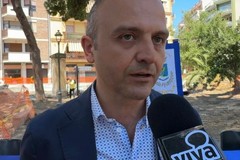 Passaggio a livello, Di Pinto: «Un mese in più per mettere a punto le soluzioni alternative»