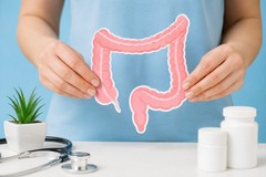 Screening per il tumore del colon-retto, dalla Asl Bat un invito alla prevenzione