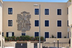 Trani celebra Madre Maria Carmela D’Amore