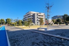Riparte l’attività educativa territoriale: due appuntamenti al parco de Gemmis