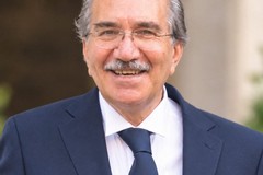 È morto Nicola Cuccovillo, protagonista di una lunga stagione politica a Trani