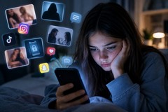 Adolescenti e rischi del web, a Trani un seminario sulle nuove fragilità digitali