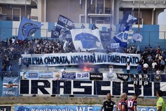 Sipario sulla Promozione, Moscelli: “In Eccellenza daremo il massimo. Belgio?