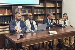 Riqualificazione e più servizi: la scommessa del nuovo Piano delle Coste a Trani