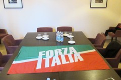 Forza Italia Trani all’attacco: «Basta con gli accordi di palazzo, i cittadini meritano la verità»