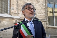 Editoriale. Scusate il disturbo | Marco Galiano, dopo la proclamazione , al via la corsa alle poltrone