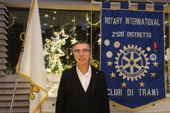 Rotary Educational a Trani fra architettura e benessere