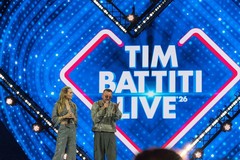 Editoriale. Scusate il disturbo | Battiti 2026: Luci ed ombre dell’evento estivo di Trani