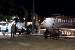Ferragosto senza lavoro per i food-truck: “Noi fermati, ma il degrado resta. Vogliamo chiarezza”