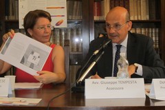 Presentata la Carta dei diritti del cittadino nei rapporti con il notaio