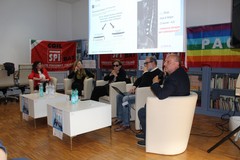 Uno sguardo diverso alla medicina di genere: gli esperti ne parlano in biblioteca a Trani