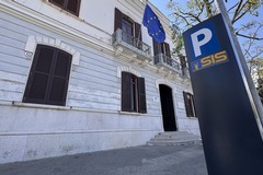 Aperto lo sportello SIS: giorni e orari per il servizio sosta a pagamento