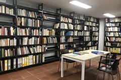 A Trani lectio magistralis "Mediterraneo, migrazioni e le loro matrici"