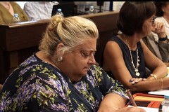 Comune di Trani: al via “Avviso Pubblico per il Servizio Doposcuola 2026/2027”