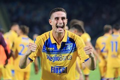 Sirene dalla Serie A per Ilario Monterisi: è un obiettivo dell’Hellas Verona