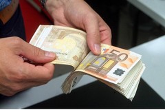 Start&Go, fino a 10mila euro per l'avvio di attività extra agricole a Trani
