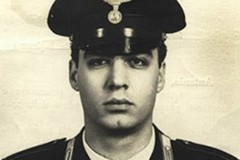 Trentacinque anni fa il sacrificio del Brigadiere Antonio Cezza, eroe della legalità
