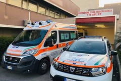 Ritardi nei soccorsi ad una donna, Negrogno: "Nessun disservizio del 118"