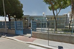 Murata l'ex casa del custode alla "Papa Giovanni XXIII": ennesimo tentativo di occupazione abusiva