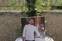 Caso Raffaele Casale: udienza rinviata al 18 febbraio 2026