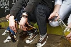 Nuova sinergia tra ASL BT e Ambulatorio Popolare: volontariato e mutualismo per il reinserimento dei pazienti con dipendenze