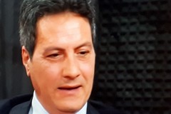 Stefano Dardes è il nuovo presidente della Camera Penale di Trani