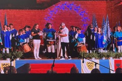 La "Settimana Medioevale" un successo che fa discutere, «Trani Tradizioni» non si sottrae e convoca una conferenza stampa