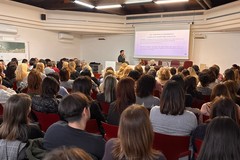 Adhd, a Trani le istituzioni dialogano con le famiglie