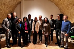Domani a Trani la donazione di sangue da parte degli ingegneri