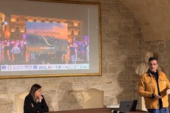 L’APS "In Movimento" ri-vince il Bando Regionale Triennale dei Grandi Eventi con l’International Trani Tango