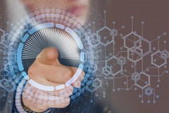 Confsec 2025, c'è anche Trani tra i partner