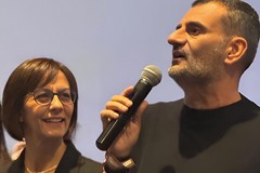 Elezioni amministrative Maggio 2026 Irene Cornacchia sceglie “Per Trani”