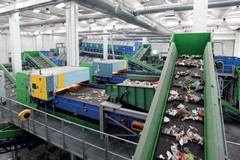 Impianto rifiuti, alcune associazioni: «L'Amministrazione si faccia promotrice di un'interlocuzione con la società 4R»