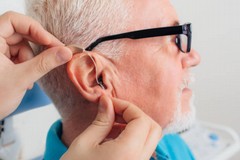 Visita gratuita audiometrica gratuita alla cittadinanza