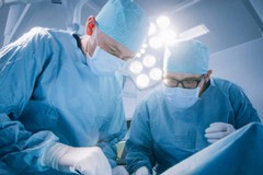 A Trani a confronto i più importanti specialisti italiani di chirurgia vascolare