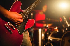 A Trani tutto pronto per Coverland: il primo grande Festival delle Cover Band